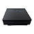Console PS2 Fat + Jogos Digitais + Pen Drive 64GB Preto Seminovo - Imagem 4