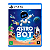 Jogo Astro Bot - PS5 Seminovo - Imagem 1