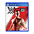 Jogo WWE 2K15 - PS4 Seminovo - Imagem 1