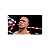 Jogo WWE 2K15 - PS4 Seminovo - Imagem 4