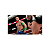 Jogo WWE 2K15 - PS4 Seminovo - Imagem 2