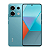 Smartphone Xiaomi Redmi Note 13 5G 128GB 6GB Azul Seminovo - Imagem 1
