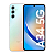 Smartphone Samsung Galaxy A34 5G 256GB 8GB Prata Sem Turbo Seminovo - Imagem 1
