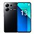 Smartphone Xiaomi Redmi Note 13 256GB 8GB Preto Sem Biometria Seminovo - Imagem 1