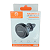 Suporte Veicular Magnético para Celular H'Maston CJ-601 - Imagem 3