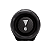 Caixa de Som Portátil Bluetooth JBL Charge 6 Preto - Imagem 5