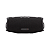 Caixa de Som Portátil Bluetooth JBL Charge 6 Preto - Imagem 3