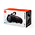 Caixa de Som Portátil Bluetooth JBL Charge 6 Preto - Imagem 7