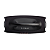 Caixa de Som Portátil Bluetooth JBL Boombox 4 Preto - Imagem 5