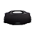 Caixa de Som Portátil Bluetooth JBL Boombox 4 Preto - Imagem 3