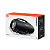 Caixa de Som Portátil Bluetooth JBL Boombox 4 Preto - Imagem 7