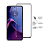 Película 3D para Motorola Moto G86 5G - Imagem 1