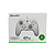 Controle Sem Fio Gamesir G7 SE Xbox Series X|S / Xbox One / Windows Branco Seminovo - Imagem 5