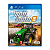 Jogo Farming Simulator 19 - PS4 Seminovo - Imagem 1