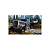 Jogo Spintires Game MudRunner American Wilds - PS4 Seminovo - Imagem 2