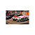 Jogo GRID - PS4 Seminovo - Imagem 2