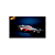 Jogo Hot Wheels Unleashed - Switch Seminovo - Imagem 3
