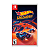 Jogo Hot Wheels Unleashed - Switch Seminovo - Imagem 1