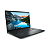 Notebook Dell Inspirion 15 i5 3520 P112F 8GB RAM 512GB Seminovo - Imagem 2