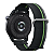 Smartwatch Mibro Watch GS Active 2 XPAW024 Cinza - Imagem 3