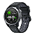 Smartwatch Mibro Watch GS Active 2 XPAW024 Cinza - Imagem 2