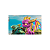 Jogo Skylanders Spyro's Adventure - PS3 Seminovo - Imagem 2