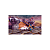 Jogo Skylanders Spyro's Adventure - PS3 Seminovo - Imagem 4