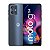 Smartphone Motorola Moto G54 5G 128GB 4GB Grafite Seminov - Imagem 1