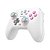 Controle Sem Fio Gamesir Nova T4n Nintendo Switch / Windows / Android / iOS Branco - Imagem 2