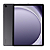 Tablet Samsung Galaxy Tab A9+ 64GB 4G X210 Cinza Seminovo - Imagem 1