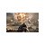 Jogo Call Of Duty Vanguard - PS4 Seminovo - Imagem 2