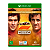 Jogo F1 2019 Legends Edition Senna e Prost Xbox One - Seminovo - Imagem 1