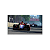 Jogo F1 2019 Legends Edition Senna e Prost Xbox One - Seminovo - Imagem 3