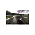Jogo SBK Superbike World Championship - PS3 Seminovo - Imagem 3