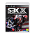 Jogo SBK Superbike World Championship - PS3 Seminovo - Imagem 1