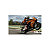 Jogo SBK Superbike World Championship - PS3 Seminovo - Imagem 2