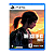 Jogo The Last of Us Part I - PS5 Seminovo - Imagem 1