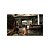 Jogo The Last of Us Part I - PS5 Seminovo - Imagem 3