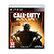 Jogo Call of Duty Black Ops III - PS3 Seminovo - Imagem 1