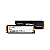 SSD Kingston FURY Renegade 2TB M.2 NVMe PCIe 4.0  - Seminovo - Imagem 4