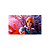 Jogo Life Is Strange Double Exposure - PS5 Seminovo - Imagem 4