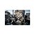 Jogo Battlefield 3 Premium Edition - PS3 Seminovo - Imagem 4