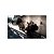 Jogo Battlefield 3 Premium Edition - PS3 Seminovo - Imagem 2