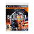 Jogo Battlefield 3 Premium Edition - PS3 Seminovo - Imagem 1