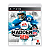 Jogo Madden NFL 25 - PS3 Seminovo - Imagem 1
