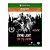 Jogo Dying Light The Following Enhanced Edition - Xbox One Seminovo - Imagem 1