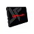 SSD SATA III 120GB 2.5'' Up Gamer - Imagem 2