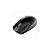 Mouse Logitech Wireless M190 Preto - Imagem 2