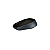 Mouse Logitech Wireless M170 Preto - Imagem 3