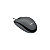 Mouse Logitech c/ Fio M90 Preto - Imagem 2